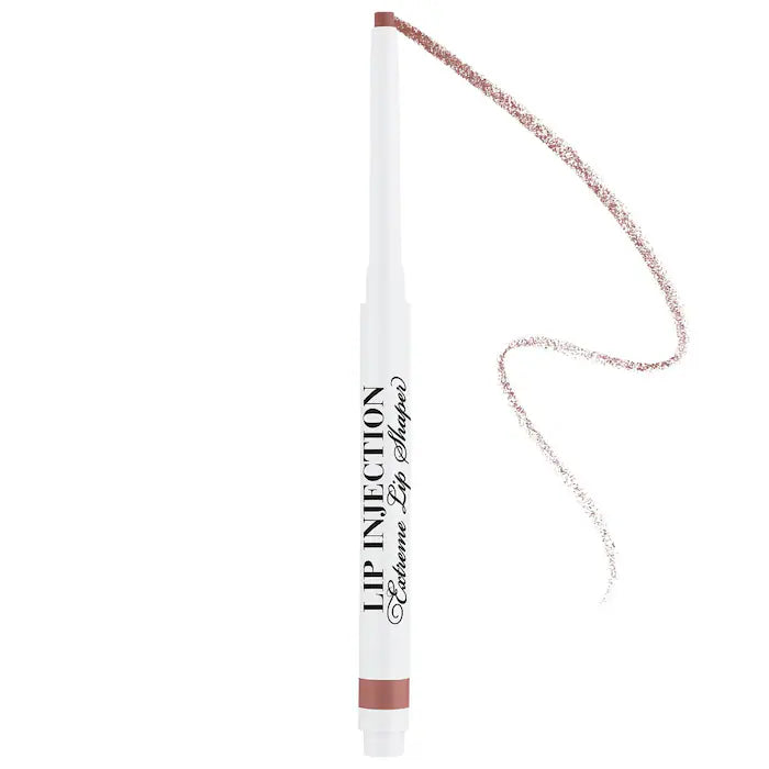 https://allurify.pk/products/sephora-favorites-fresh-face-makeup-kit?utm_source=copyToPasteBoard&utm_medium=product-links&utm_content=web