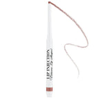 https://allurify.pk/products/sephora-favorites-fresh-face-makeup-kit?utm_source=copyToPasteBoard&utm_medium=product-links&utm_content=web
