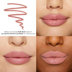 https://allurify.pk/products/sephora-favorites-fresh-face-makeup-kit?utm_source=copyToPasteBoard&utm_medium=product-links&utm_content=web