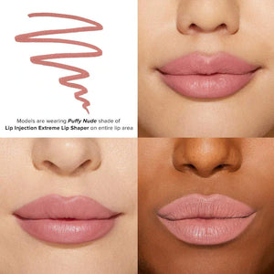 https://allurify.pk/products/sephora-favorites-fresh-face-makeup-kit?utm_source=copyToPasteBoard&utm_medium=product-links&utm_content=web