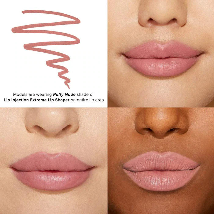 https://allurify.pk/products/sephora-favorites-fresh-face-makeup-kit?utm_source=copyToPasteBoard&utm_medium=product-links&utm_content=web