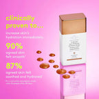 https://allurify.pk/products/sephora-favorites-fresh-face-makeup-kit?utm_source=copyToPasteBoard&utm_medium=product-links&utm_content=web