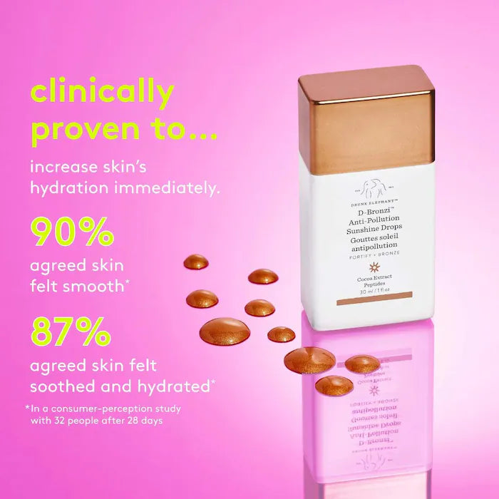 https://allurify.pk/products/sephora-favorites-fresh-face-makeup-kit?utm_source=copyToPasteBoard&utm_medium=product-links&utm_content=web