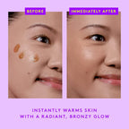 https://allurify.pk/products/sephora-favorites-fresh-face-makeup-kit?utm_source=copyToPasteBoard&utm_medium=product-links&utm_content=web