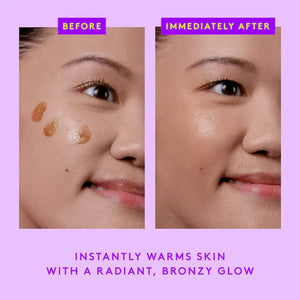 https://allurify.pk/products/sephora-favorites-fresh-face-makeup-kit?utm_source=copyToPasteBoard&utm_medium=product-links&utm_content=web