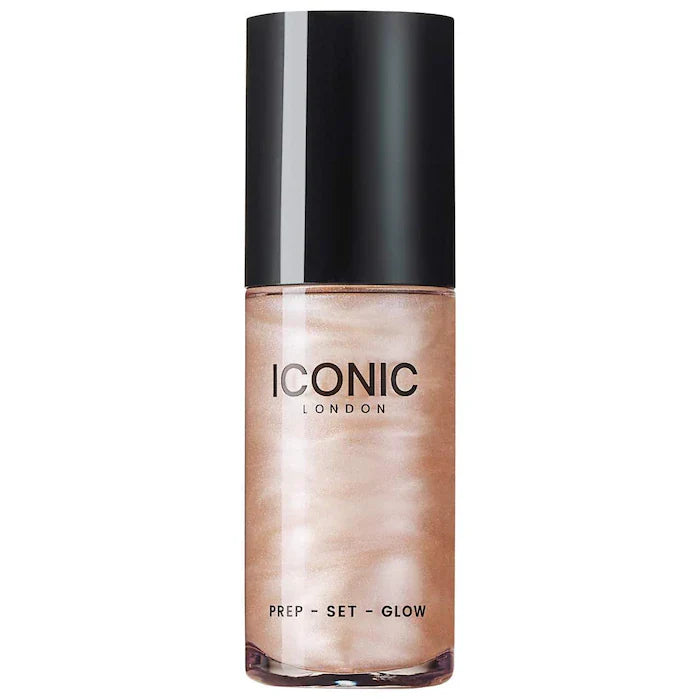 https://allurify.pk/products/sephora-favorites-fresh-face-makeup-kit?utm_source=copyToPasteBoard&utm_medium=product-links&utm_content=web