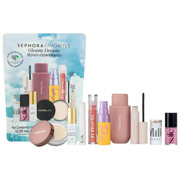 https://allurify.pk/products/sephora-favorites-gleamy-dreamy-makeup-set?utm_source=copyToPasteBoard&utm_medium=product-links&utm_content=web