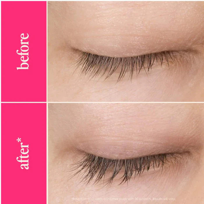https://allurify.pk/products/sephora-favorites-makeup-must-haves-set?utm_source=copyToPasteBoard&utm_medium=product-links&utm_content=web