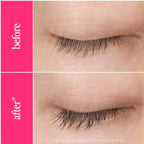 https://allurify.pk/products/sephora-favorites-makeup-must-haves-set?utm_source=copyToPasteBoard&utm_medium=product-links&utm_content=web