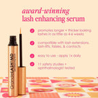 https://allurify.pk/products/sephora-favorites-makeup-must-haves-set?utm_source=copyToPasteBoard&utm_medium=product-links&utm_content=web