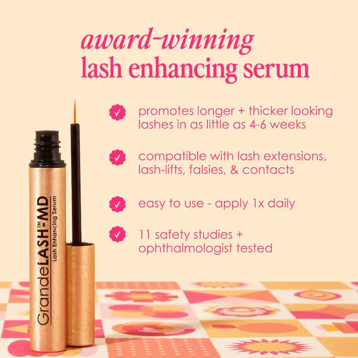 https://allurify.pk/products/sephora-favorites-makeup-must-haves-set?utm_source=copyToPasteBoard&utm_medium=product-links&utm_content=web