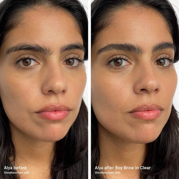 https://allurify.pk/products/sephora-favorites-makeup-must-haves-set?utm_source=copyToPasteBoard&utm_medium=product-links&utm_content=web