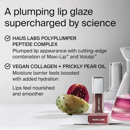 https://allurify.pk/products/sephora-favorites-makeup-must-haves-set?utm_source=copyToPasteBoard&utm_medium=product-links&utm_content=web