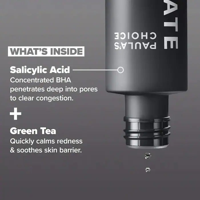 https://allurify.pk/products/sephora-favorites-makeup-must-haves-set?utm_source=copyToPasteBoard&utm_medium=product-links&utm_content=web