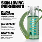 https://allurify.pk/products/sephora-favorites-makeup-must-haves-set?utm_source=copyToPasteBoard&utm_medium=product-links&utm_content=web