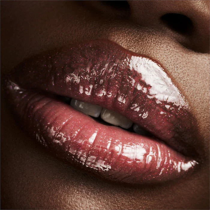 https://allurify.pk/products/sephora-favorites-makeup-must-haves-set?utm_source=copyToPasteBoard&utm_medium=product-links&utm_content=web