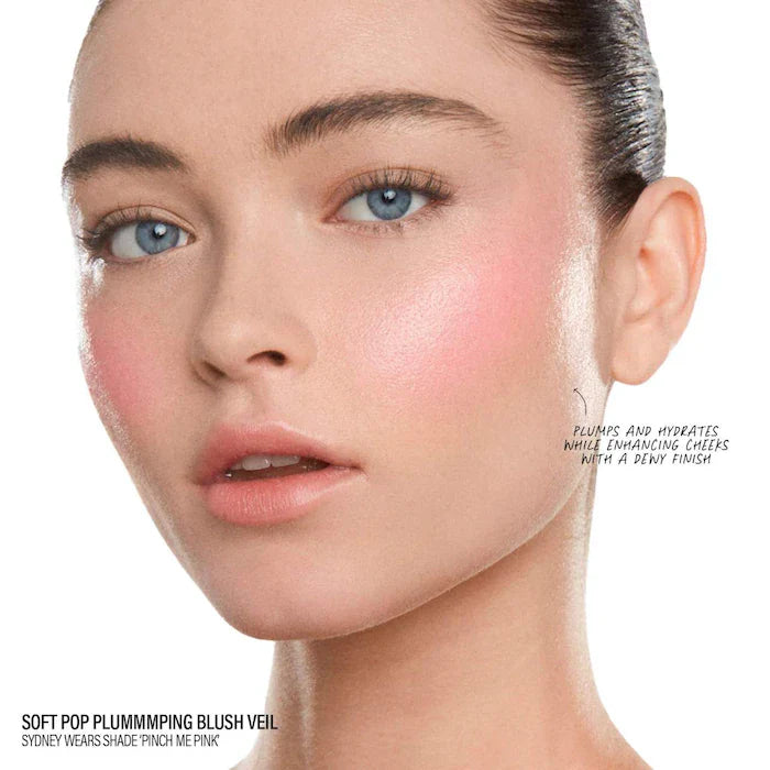 https://allurify.pk/products/sephora-favorites-makeup-must-haves-set?utm_source=copyToPasteBoard&utm_medium=product-links&utm_content=web