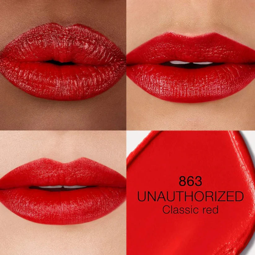 https://allurify.pk/products/sephora-precious-pouts-lip-set?utm_source=copyToPasteBoard&utm_medium=product-links&utm_content=web