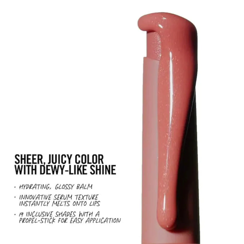 https://allurify.pk/products/sephora-precious-pouts-lip-set?utm_source=copyToPasteBoard&utm_medium=product-links&utm_content=web