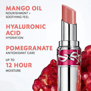 https://allurify.pk/products/sephora-precious-pouts-lip-set?utm_source=copyToPasteBoard&utm_medium=product-links&utm_content=web