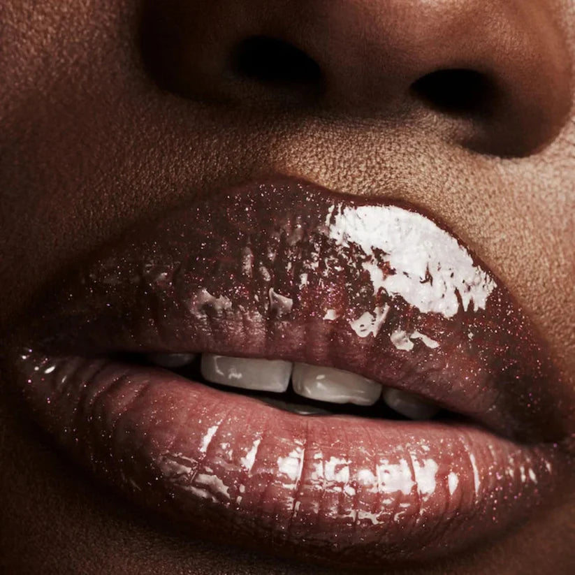 https://allurify.pk/products/sephora-precious-pouts-lip-set?utm_source=copyToPasteBoard&utm_medium=product-links&utm_content=web