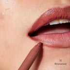 https://allurify.pk/products/sephora-precious-pouts-lip-set?utm_source=copyToPasteBoard&utm_medium=product-links&utm_content=web