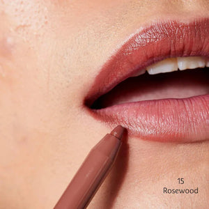 https://allurify.pk/products/sephora-precious-pouts-lip-set?utm_source=copyToPasteBoard&utm_medium=product-links&utm_content=web