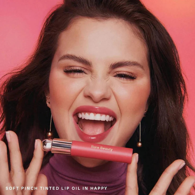 https://allurify.pk/products/sephora-precious-pouts-lip-set?utm_source=copyToPasteBoard&utm_medium=product-links&utm_content=web