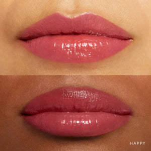 https://allurify.pk/products/sephora-precious-pouts-lip-set?utm_source=copyToPasteBoard&utm_medium=product-links&utm_content=web