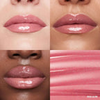 https://allurify.pk/products/sephora-precious-pouts-lip-set?utm_source=copyToPasteBoard&utm_medium=product-links&utm_content=web