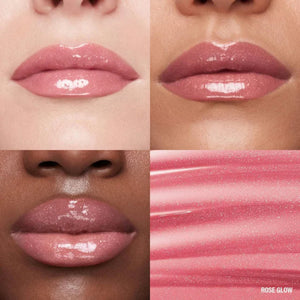 https://allurify.pk/products/sephora-precious-pouts-lip-set?utm_source=copyToPasteBoard&utm_medium=product-links&utm_content=web