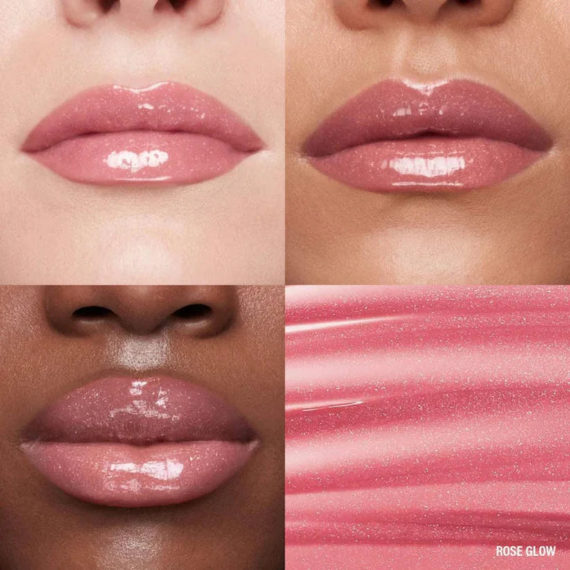 https://allurify.pk/products/sephora-precious-pouts-lip-set?utm_source=copyToPasteBoard&utm_medium=product-links&utm_content=web