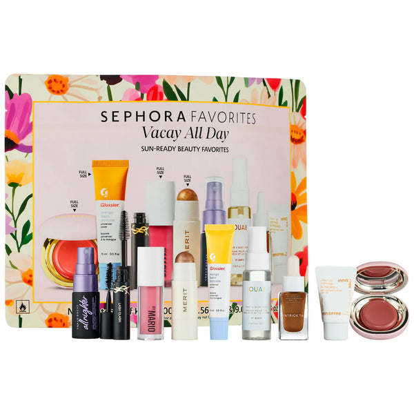 https://allurify.pk/products/sephora-favorites-vacay-all-day