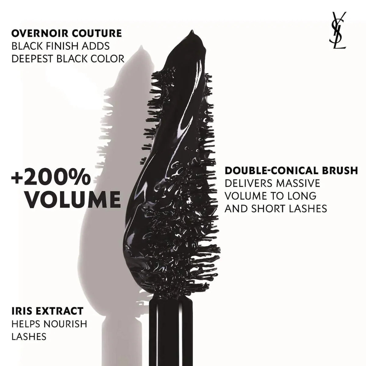 https://allurify.pk/products/sephora-favorites-vacay-all-day