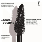 https://allurify.pk/products/sephora-favorites-vacay-all-day