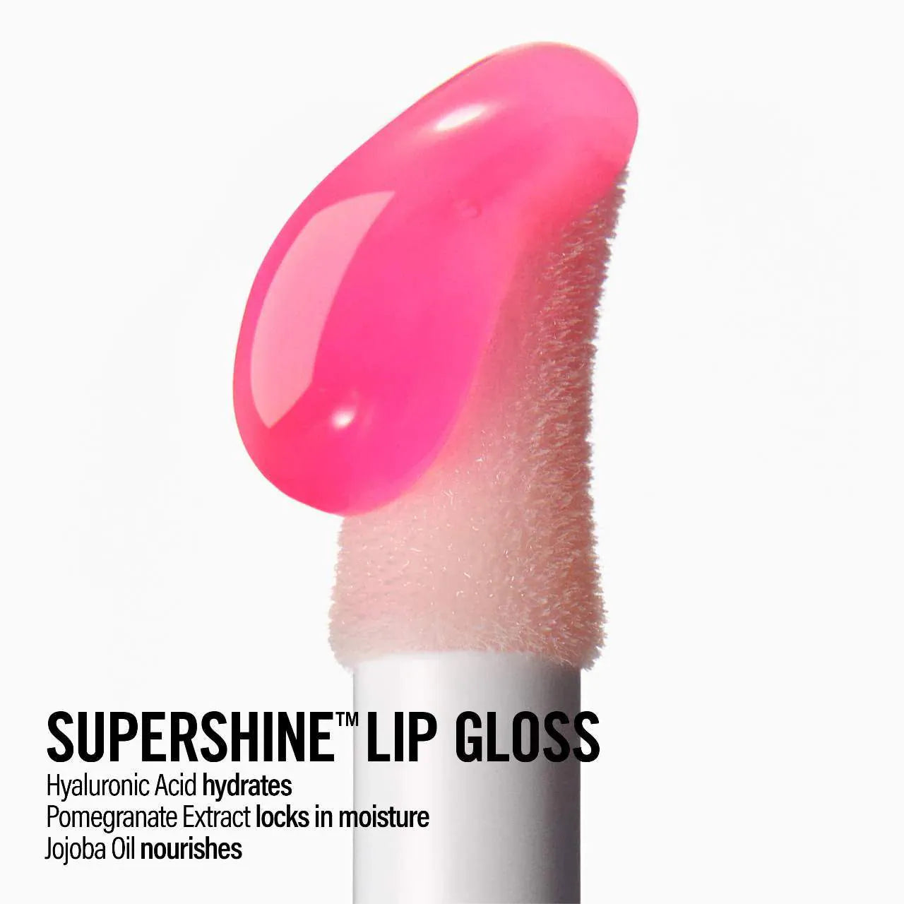 https://allurify.pk/products/sephora-favorites-vacay-all-day