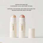 https://allurify.pk/products/sephora-favorites-vacay-all-day