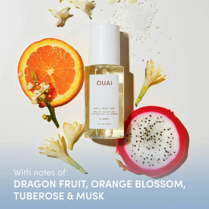 https://allurify.pk/products/sephora-favorites-vacay-all-day