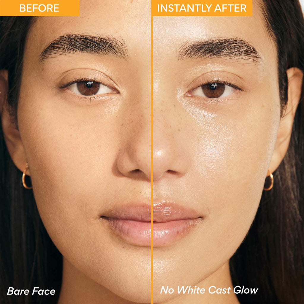 https://allurify.pk/products/sephora-favorites-vacay-all-day