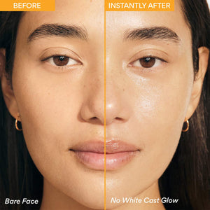 https://allurify.pk/products/sephora-favorites-vacay-all-day