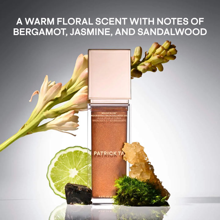 https://allurify.pk/products/sephora-favorites-vacay-all-day