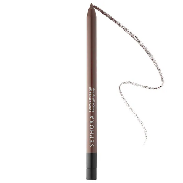 https://allurify.pk/products/sephora-rouge-gel-lip-liner-in-rosewood