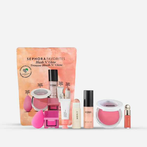 https://allurify.pk/products/sephora-favorites-blush-n-glow-blush-makeup-value-set?_pos=1&_psq=Sephora++FAVORITES+BLUSH+N%27+GLOW+BLUSH+MAKEUP+VALUE+SET&_ss=e&_v=1.0