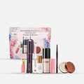 https://allurify.pk/products/sephora-favorites-fresh-face-makeup-kit?_pos=1&_psq=Sephora+Favorites+Fresh+Face+Makeup+Kit&_ss=e&_v=1.0