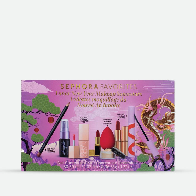 https://allurify.pk/products/sephora-favorites-lunar-new-year-makeup-superstars?_pos=1&_psq=Sephora+Favorites+Lunar+New+Year+Makeup+Superstars&_ss=e&_v=1.0