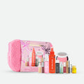 https://allurify.pk/products/sephora-favorites-makeup-must-haves-set?_pos=2&_psq=Sephora+Favorites+Makeup+Must+Haves+Set&_ss=e&_v=1.0