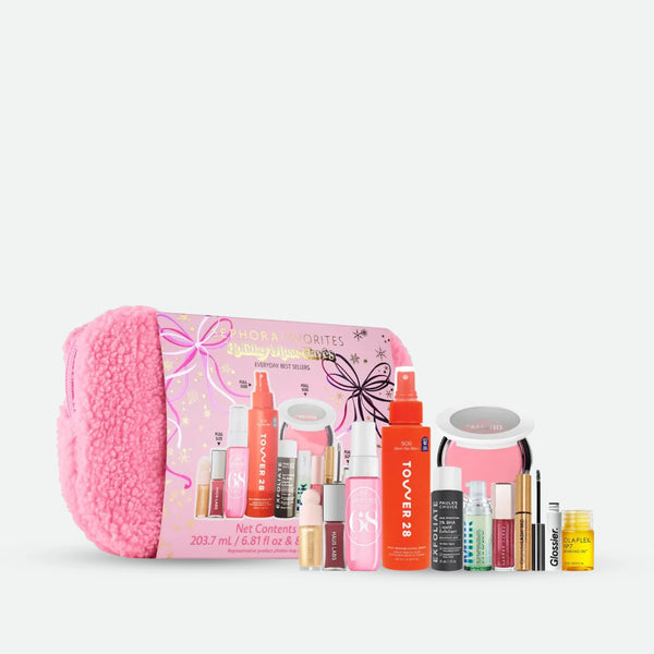 https://allurify.pk/products/sephora-favorites-makeup-must-haves-set?_pos=2&_psq=Sephora+Favorites+Makeup+Must+Haves+Set&_ss=e&_v=1.0