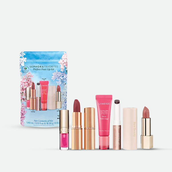https://allurify.pk/collections/sephora/products/sephora-favourties-perfect-pout-lipkit