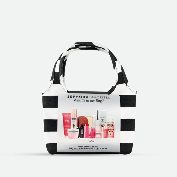 https://allurify.pk/products/sephora-favorites-whats-in-my-bag-makeup-hair-and-body-value-set?_pos=1&_psq=Sephora+Favorites+What%27s+In+My+Bag%3A+Makeup%2C+Hair+and+Body+Value+Set&_ss=e&_v=1.0