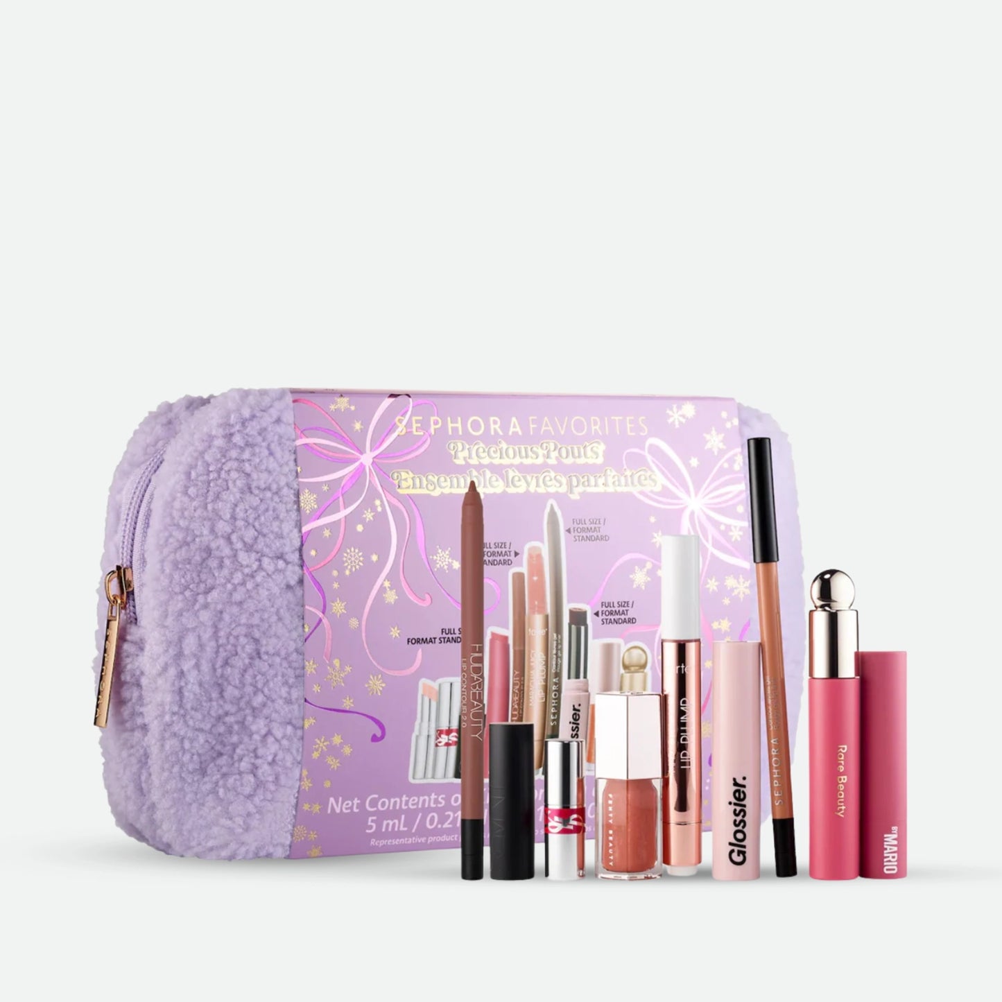 https://allurify.pk/products/sephora-precious-pouts-lip-set?_pos=1&_psq=Sephora+Precious+Pouts+Lip+Set&_ss=e&_v=1.0
